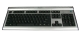 A4TECH KL-7MU X-Slim
