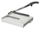 Gilotyna Kobra Paper Cutter 4