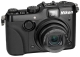 Nikon Coolpix P7100 black - Polska dystrybucja