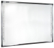 Tablica interaktywna Qomo QWB200EM-DP - 88" (aktywna 82") elektromagnetyczna