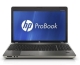 Notebook HP ProBook 4730s (A1D61) 17.3" Core i5 2410M 4GB 640GB ATI DVD-/+RW BT VC WiFi MS Windows 7 Professional