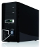 Komputer Athlon II x2 250, dysk 500GB, pamięć 3GB, Radeon HD4670 1GB DDR3