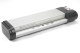 Lamiantor GBC H4000LM A2