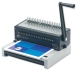 Bindownica GBC grzebieniowa C250Pro