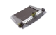 Trymer Rexel SmartCut EasyBlade Plus