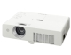 Projektor Panasonic PT-LW25HE