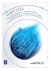 Oprogramowanie do tablic interaktywnych WSiP Kurs ECDL (1-7) licencja roczna online