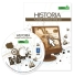 Oprogramowanie do tablic interaktywnych WSiP Historia klasy IV - VI, szkoła podstawowa, CD