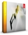 Adobe Creative Suite 5 Fireworks CS5 v.11 PL (65054356)