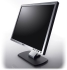 DELL 19" 1908 UltraSharp 4:3 - Gwarancja - Powystawowe - WYSYŁKA TEGO SAMEGO DNIA ! PROMOCJA !