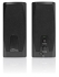 Media-Tech MT3126 Speakers 2.0