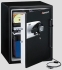 Sejf SentrySafe QE5541
