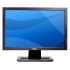 DELL 17" E1709W 16:9 / 3 LATA GWARANCJI
