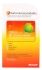 Microsoft Office 2010 dla Użytkowników Domowych i Uczniów 32/64-bit PL PKC (79G-02036) - WYSYŁKA TEGO SAMEGO DNIA ! PROMOCJA ! Polska dystrybucja