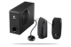 Logitech 2.1 OEM S220 980-000021