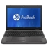 HP ProBook 6560b i3-2350M 4GB 15,6 LED HD 320 DVD INT W7P (LY443EA) + Office 2010 Pre-Loaded
