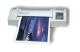 Laminator GBC H3500LM