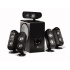Logitech 5.1 X-530 970114-0914