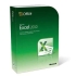Microsoft Excel 2010 PL 32/64-bit DVD BOX (065-06978) Polska dystrybucja
