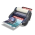 LAMINATOR rolowy GBC Ultima 35 Ez-Load