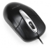 Media-Tech MT1075-PS2 Optical Mouse
