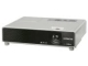 Projektor biznesowy Hitachi CP-X1