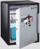 Sejf SentrySafe OA5835