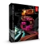 Adobe Creative Suite 5.5 Master Collection PL Win BOX Pudełko (65115766) - WYSYŁKA TEGO SAMEGO DNIA ! PROMOCJA ! Polska dystrybucja