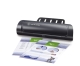 Laminator GBC Inspire A4