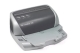 Bindownica GBC Click 15E