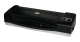 Laminator Wallner Offilam 330 - DOSTAWA GRATIS!