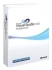 Microsoft Visual Studio Professional 2010 English DVD BOX (C5E-00521) - WYSYŁKA TEGO SAMEGO DNIA ! PROMOCJA ! Polska dystrybucja
