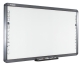 Tablica interaktywna Qomo QWB100WS-PS - 105" (aktywna 96") na podczerwień