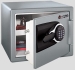 Sejf SentrySafe MS0607