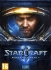 Starcraft 2 Wings of Liberty PL
