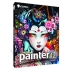 Corel PAINTER 12 WIN/MAC EN BOX - Polska dystrybucja