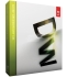 Adobe Dreamweaver CS5 PL BOX (65059389)  Polska dystrybucja