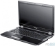 Toshiba Satellite R850-1EK 15,6" i3-2350M 500GB-7200rpm 4GB HD3000 WL KAM HDMI USB 3.0 7Pro