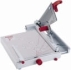 Gilotyna ClassicCut CL710 Pro