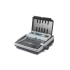 Bindownica GBC grzebieniowo - drutowa MultiBind 230E