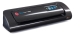 Laminator Quickstart H420