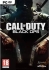 Call of Duty: Black Ops PC Sklep COD 7