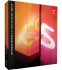 Adobe Design Premium CS5.5 v5.5/EN W32 Ret (65111693) - WYSYŁKA TEGO SAMEGO DNIA ! PROMOCJA ! Polska dystrybucja