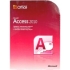 Microsoft Access 2010 PL 32/64-bit DVD BOX (077-05768) Polska dystrybucja