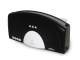 Termobindownica ARGO TB300 - DOSTAWA GRATIS!