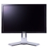 Dell 2007WFP 20'' LCD (16:10, IPS, 1680x1050 DVI, HDCP, Composite, 4xUSB, pivot) - WYSYŁKA TEGO SAMEGO DNIA ! PROMOCJA !