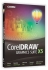 CorelDRAW Graphics Suite X5 BOX PL - WYSYŁKA TEGO SAMEGO DNIA ! PROMOCJA ! Polska dystrybucja