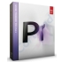 Adobe Premiere Pro CS5.5 v5.5/EN Ret W32 (65107641) WYSYŁKA TEGO SAMEGO DNIA ! PROMOCJA ! Polska dystrybucja