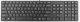 Media-Tech MT1240K Extended Slim Keyboard Ultra Płaska