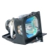 Lampa do projektora Vivitek D935VX/D925TX